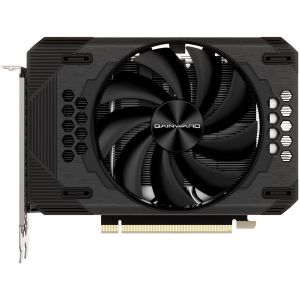 Gainward GeForce RTX 3060 Pegasus  12GB GDDR6, 192bit, 1xHDMI, 3xDP, PCI-E 4.0, max resolution 7680x4320, 8-pin power connector, recommended power 550W, NE63060019K9-190AE.
