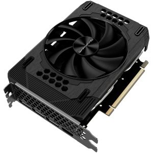 Gainward GeForce RTX 3060 Pegasus  12GB GDDR6, 192bit, 1xHDMI, 3xDP, PCI-E 4.0, max resolution 7680x4320, 8-pin power connector, recommended power 550W, NE63060019K9-190AE.