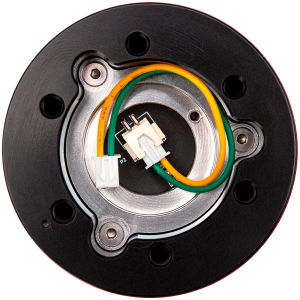 SIMAGIC Quick Release 50. S469