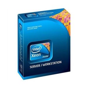 Intel Xeon E3-1220 v5 3.0GHz 8M cache 4C/4T turbo (80W) ,tray