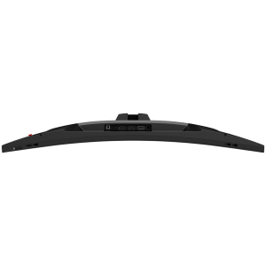 MSI G32CQ4 E2 Curved Gaming Monitor, 32" 170Hz, WQHD (2560x1440) 16:9, VA Anti-glare, 1ms, 1500R curve, 250nits, 3000:1, 178°/178°, Adaptive sync, Adjustable Stand, 1x DP, 2x HDMI, 1xEarphone out, 3Y Warranty