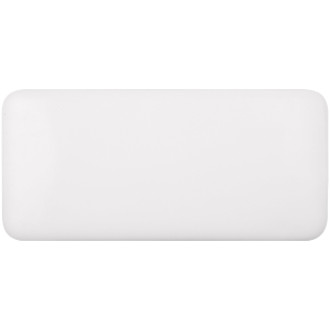 Mill Invisible WiFi panel heater 1500W