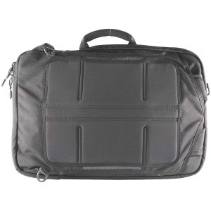 Dell Timbuk2 Breakout Case for 17in Laptops (Kit)