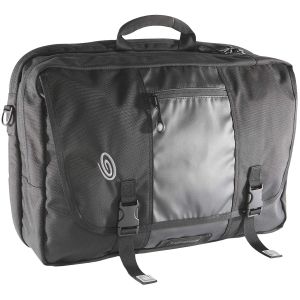 Dell Timbuk2 Breakout Case for 17in Laptops (Kit)