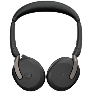 JABRA EVOLVE2 65 Flex, Link380a MS Stereo