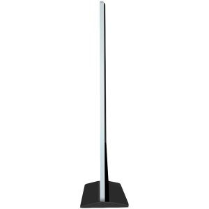 Prestigio IDS Totem 54.64" 1080x1920, 10-point IR touch, PC: I5, 4G RAM, 128GB SSD, OS Windows 10 IoT