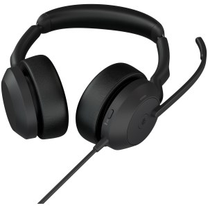 JABRA EVOLVE2 50, USB-C MS Stereo