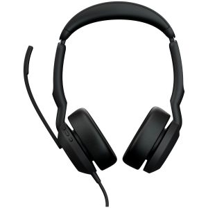 JABRA EVOLVE2 50, USB-C MS Stereo