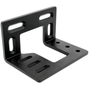 SIMAGIC Multifunctional L Shaped Bracket. S464