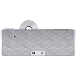 LOEWE Klang S3, Home Audio System WI-FI/BT 120W, Light Grey