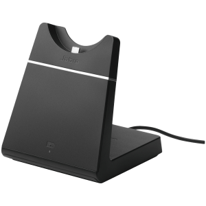 JABRA EVOLVE 65 SE, Link380a MS Stereo Stand