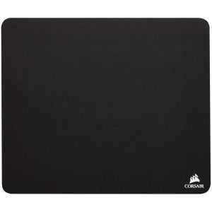 CORSAIR Gaming MM100 Cloth Mouse Pad  - Medium (320mm x 270mm x 3mm)