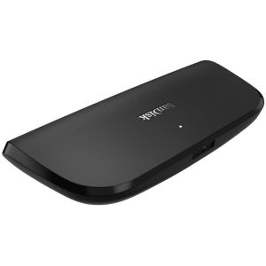 SANDISK USB 3.1 ImageMate Reader for SD, CF and mSD Cards
