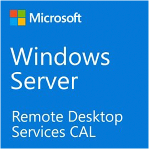 Win Rmt Dsktp Svcs CAL 2019 English ORY OEI 1 Clt Device CAL