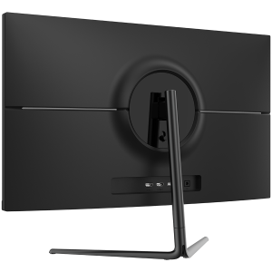 Dahua LM27-E231 Monitor, 27" FHD (1920x1080) IPS, 165Hz, 100% sRGB, 16:9, 1000:1, 320nits, 178°/178°, 1ms, VESA,  1x DP 1.2, 2x HDMI 1.4, 1x Audio out, DC 12V 4A