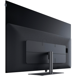 LOEWE TV 65'' Bild I dr+, SmartTV, 4K Ultra, OLED HDR, 1TB HDD, Invisible speakers