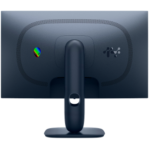 Monitor LED Alienware AW2725DM 27" 2560x1440, QHD, 180Hz, Fast IPS AG, 16:9, 1000:1, 400 cd/m2, 2ms/1ms, 178/178, 95% DCI-P3, DP 1.4, 2xHDMI 2.1, 1xUSB-B, 2xUSB-A, Flicker-free, Tilt, Swivel, Pivot, Height Adjust (11cm), G-SYNC, FS Pr. HDR400, 3Y