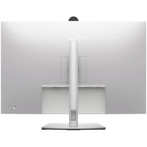 Dell Monitor LED U3224KBA Ultrasharp, 32", 6K 6144x3456, 16:9 60Hz, IPS AG, Anti-glare, HDR600, 450 cd/m2, 2000:1, 178/178, 8ms/5ms, HDMI, DP, 4x USB 3.2, LAN, Thunderbolt, Height, Pivot, Swivel, Tilt adjustable, 3Y