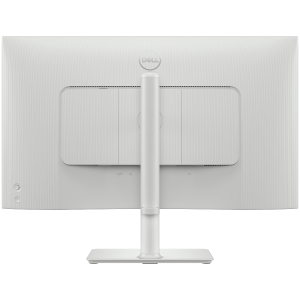 Monitor LED Dell S-series S2725DS 27", 2560x1440, QHD, 100Hz, IPS Antiglare, 16:9, 1500:1, 350 cd/m2, 8ms/5ms/4ms, 178/178, 99% sRGB, DP, 2xHDMI, 2x5W Speakers, Tilt, Swivel, Pivot, Height Adjust (13cm), 3Y