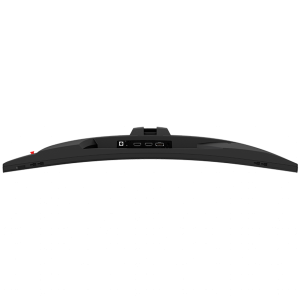 MSI Optix G27C5 Curved Gaming Monitor, 27" 165Hz, FHD (1920x1080) 16:9, VA Anti-glare, 1ms, 250nits, 3000:1, 178°/178°, 1500R Curve, Freesync, Adjustable Stand, 1x DP, 2x HDMI, 3Y Warranty