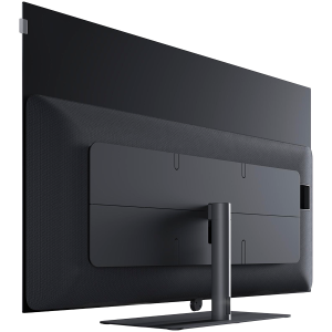 LOEWE TV 55'' Bild I dr+, SmartTV, 4K Ultra, OLED HDR, 1TB HDD, Invisible speakers
