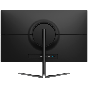 Dahua LM24-E231 Gaming Monitor, 23.8" FHD (1920x1080) IPS, 165Hz, 100% sRGB, 16:9, 1000:1, 300nits, 178°/178°, 1ms, VESA,  1x DP 1.2, 1x HDMI 1.4, 1x Audio out, DC 12V 2.5A.