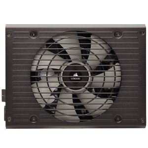 Corsair Professional Platinum Series HX1200, EU version