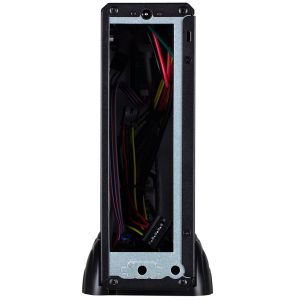 Case E-mini C3 Black 120W DC/DC 12V5AAdapter