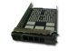 Dell F238F Hard Drive Carrier Assembly, 3.5'' (SAS/SATAU)