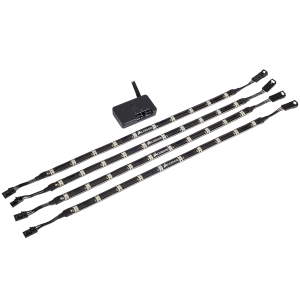 Corsair Lighting Node PRO