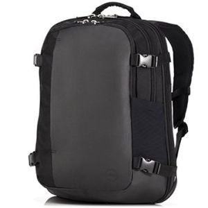 Dell Premier Backpack (M) - Fits Most Screen Sizes Up to 15.6''
