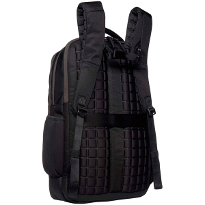 Dell Timbuk2 Authority Backpack 15"