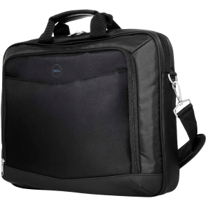 Dell Pro Lite 16in Business Case (Kit)