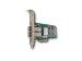 Controller QLOGIC QLE2562-CK (FC-AL/FC-AL-2/FC-TAPE) Fibre Channel, PCI Express x8 2ch