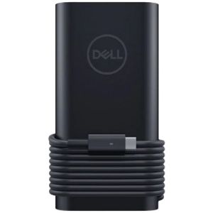 Kit - E5 90W Type-C AC Adapter (EUR)