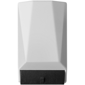 CableMod 12VHPWR 90 Degree Angled Adapter (Nvidia 4000 series) - Variant A - White