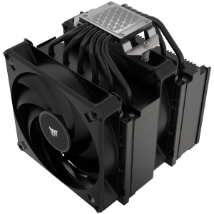 CORSAIR A115 Tower CPU Air Cooler;