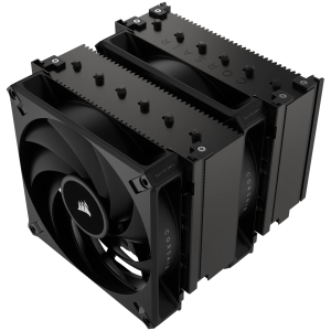 CORSAIR A115 Tower CPU Air Cooler;