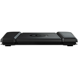 Corsair Stream Deck Foot Pedal