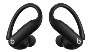 Слушалки Beats Powerbeats Pro 2 - High-Performance Earbuds - Jet Black
