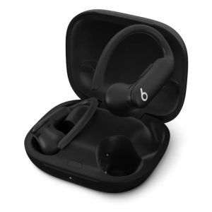 Слушалки Beats Powerbeats Pro 2 - High-Performance Earbuds - Jet Black