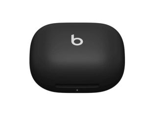 Слушалки Beats Powerbeats Pro 2 - High-Performance Earbuds - Jet Black
