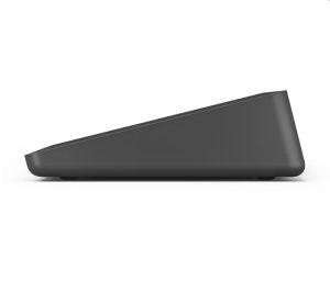 Контролер Logitech Tap IP - GRAPHITE