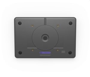 Контролер Logitech Tap IP - GRAPHITE