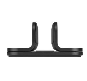 Стойка Neomounts Laptop holder 11-17" - universal