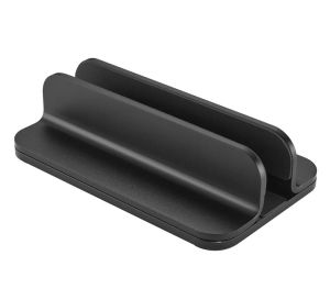 Стойка Neomounts Laptop holder 11-17" - universal