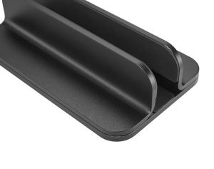 Стойка Neomounts Laptop holder 11-17" - universal