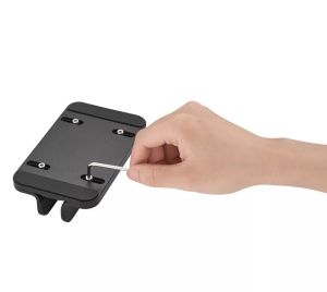 Стойка Neomounts Laptop holder 11-17" - universal
