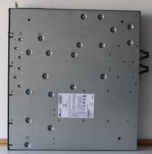 Cisco Catalyst 3750X