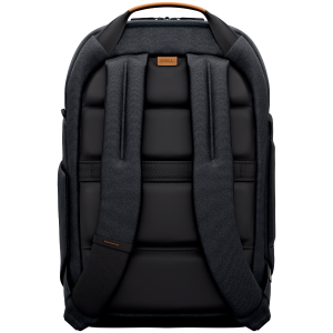 Dell EcoLoop Premier Backpack 14-16 (CP7625)